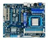 Материнская плата Gigabyte GA-890GPA-UD3H Soc-AM3 AMD890FX DDRIII ATX AC'97 8ch. LAN-Gbt +RaiD +1394