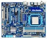 Материнская плата GIGABYTE GA-890XA-UD3 Soc-AM3 AMD790X DDRIII ATX AC'97 8ch LAN-Gbt +1394 +USB3.0