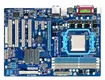 Материнская плата Gigabyte GA-M52LT-D3 Soc-AM3 nF520 DDRIII ATX AC'97 8ch. LAN