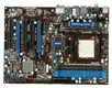 Материнская плата MSI 870U-G55 Soc-AM3 AMD870 DDRIII ATX AC'97 8ch. LAN-Gbt +1394 +RaiD +USB3.0