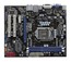 Материнская плата ASRock H55M-LE Soc-1156 iH55 DDRIII mATX SATA AC'97 8ch LAN-Gbt