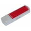 Флеш Диск USB 2.0 32Gb Transcend JetFlash V60 TS32GJFV60