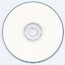 Диск CD-R Mirex Printable 700 Мб 48x UL120038A8T