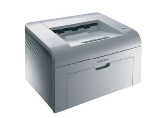 Принтер Samsung ML-2015 (LPT/USB)