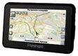 Навигатор PRESTIGIO GeoVision 4120BT (внешний,Centrality AtlasIV, 64кан,Bluetooth,4.3",Navitel)