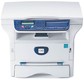 МФУ XEROX Phaser лазерный 3100MFP/S (A4, 32Mb, 20стр/мин, 600x600dpi, USB2.0)