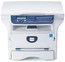МФУ XEROX Phaser лазерный 3100MFP/S (A4, 32Mb, 20стр/мин, 600x600dpi, USB2.0)
