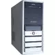 Корпус MICROLAB 360W