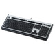 Клавиатура Genius SlimStar 100 PS\2