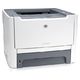 Лазерный принтер HP LaserJet Р2015D дуплекс