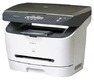 МФУ Canon LaserBase MF3228 / лазерный принтер+сканер+копир