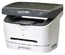 МФУ Canon LaserBase MF3228 / лазерный принтер+сканер+копир
