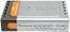 Коммутатор D-Link DES-1005D/E+ Fast E-net Switch 5-port
