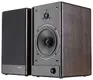 Колонки MICROLAB SOLO6 дерево (100W RMS)