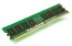 Память DDR3 4096Mb 1333MHz Kingston Non-ECC CL9  KVR1333D3N9/4G