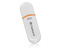 Флеш Диск USB 2.0 32Gb Transcend JF330