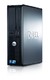 ПК Dell OptiPlex 380 DT C2D E7500/2G/500G/DVD+/-RW/spk/ms/kbd/FreeDos (X053800113R)
