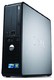 ПК Dell OptiPlex 380 SF C2D E7500/2G/320G/DVD+/-RW/spk/kbd/ms/FreeDos (X113800604R)