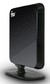 Неттоп iRU 115 Atom D510/2Gb/500Gb/nVidia GT218/WiFi/HDMI,D-SUB,2xUSB,LAN-Gbt/Meego/black
