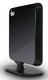 Неттоп iRU 115 Atom D510/2Gb/500Gb/nVidia GT218/WiFi/HDMI,D-SUB,2xUSB,LAN-Gbt/W7-Str/black