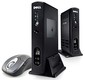 Тонкий клиент Dell FX100 Remote Access Device for Dell R5400