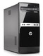 ПК HP 500B MT PE5800/320GB/2GB/DVDRW/kbd/mouse/DOS RUS (XP038EA)