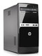 ПК HP 500B MT PE5800/500GB/4GB/DVDRW/kbd/mouse/W7Pro64 RUS (XP049EA)