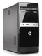 ПК HP 500B MT PE5800/750GB/4GB/DVDRW/kbd/mouse/DOS RUS (XP043EA)