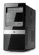 ПК HP Pro 3130MT i3-550/320GB/2GB/DVDRW/MCR/kbd/mouse/W7Pro64 RUS (XT257EA)