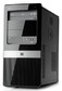 ПК HP Pro 3130MT i5-760/750GB/4GB/DVDRW/MCR/GF 405 1Gb/kbd/mouse/W7Pro64 RUS (LG939ES)