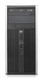 ПК HP Pro 6000MT PE5500/320GB/1x2GB/NoOptDrv/kbd/mouse/W7Pro (XP122ES)