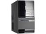 ПК iRU Corp 310 PDC-E5700(3000)/2048/320/DVD-RW/FDD/W7-Pro/black