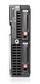 Сервер HP BL460c G7 X5670 12G 1P Svr (603251-B21)