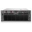 Сервер HP DL580G7 E7520 2P 16GB EU Svr (595241-421)
