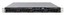 Сервер IRU ROCK 1104R Ci3-540(3060)/4096GB/2x500GB/DVD/350W/1U