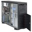 Сервер IRU ROCK 2115 E5503(2000)/4096GB/noHDD/noDVD/800W