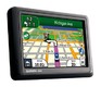 Автомобильный навигатор GPS Garmin Nuvi 1410, Russian (010-00810-07)