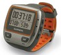 Спортивный навигатор GPS Garmin Forerunner 310 XT HR (пульсометр мягкий) [010-00741-01]