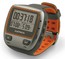 Спортивный навигатор GPS Garmin Forerunner 310 XT HR (пульсометр мягкий) [010-00741-01]