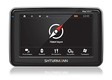 Автомобильный навигатор GPS SHTURMANN Play500ВТ black  5'' 800x480 500Mhz FM GPRS