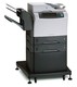МФУ HP лазерный LaserJet M4345xsMFP (CB427A)