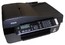 МФУ Epson струйный Stylus Office BX320FW принтер/сканер/копир/факс USB Ethernet WiFi ADF(C11CA78311)