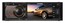 Автомагнитола CD Hyundai H-CDM4027