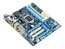 Материнская плата Gigabyte GA-H57M-USB3 Soc-1156 iH57 DDRIII mATX AC'97 8ch. LAN-Gbt +RaiD