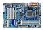Материнская плата Gigabyte GA-P55-UD3L 2.0 Soc-1156 iH55 DDRIII ATX SATA AC'97 8ch. LAN-Gbt +RaiD