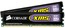 Память DDRII 2048Mb 800MHz Corsair 2x1GB CAS 5 5-5-18 (TWIN2X2048-6400)
