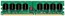 Память DDRII 1024Mb 800MHz Kingmax RTL