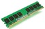 Память DDRII 1024Mb 800MHz Kingston (KVR800D2N6/1G-SP)