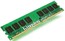 Память DDRII 2048Mb 800MHz Kingston (KVR800D2N6/2G)