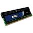 Память DDD3 4096Mb 1600MHz, Corsair 1x4GB, 9-9-9-24, XMS3 Core i7,i5 CMX4GX3M1A1600C9